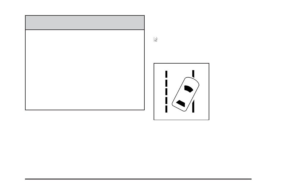 Cadillac 2008 DTS User Manual | Page 125 / 450