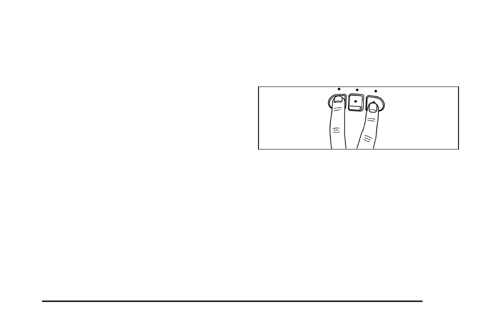 Programming universal home remote — rolling code | Cadillac 2008 DTS User Manual | Page 131 / 450