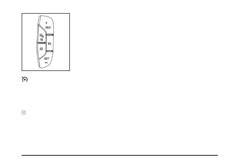 Cadillac 2008 DTS User Manual | Page 157 / 450