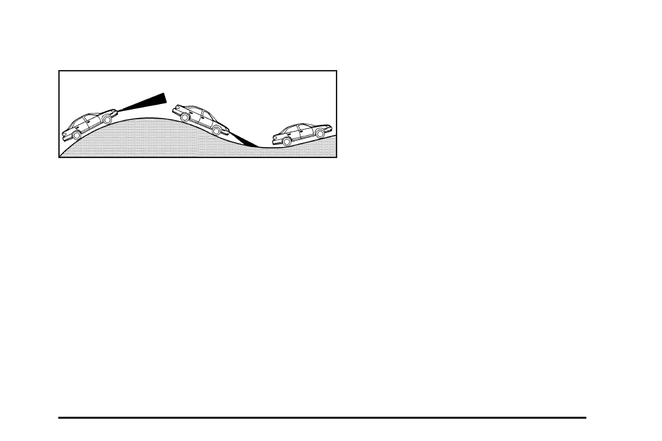 Cadillac 2008 DTS User Manual | Page 169 / 450