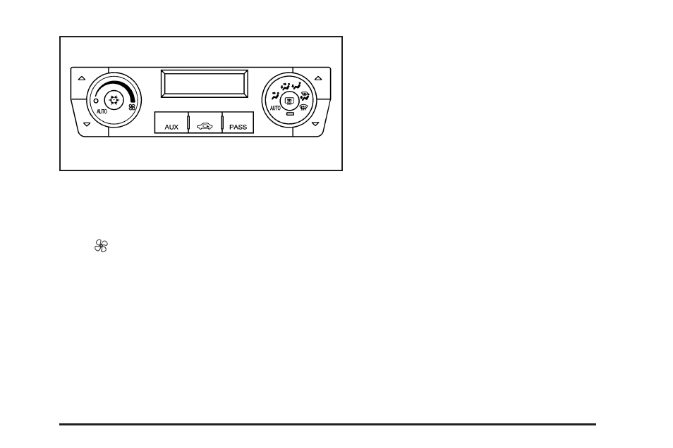 Cadillac 2008 DTS User Manual | Page 181 / 450