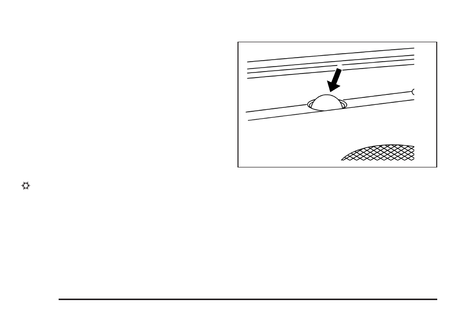 Sensors | Cadillac 2008 DTS User Manual | Page 184 / 450