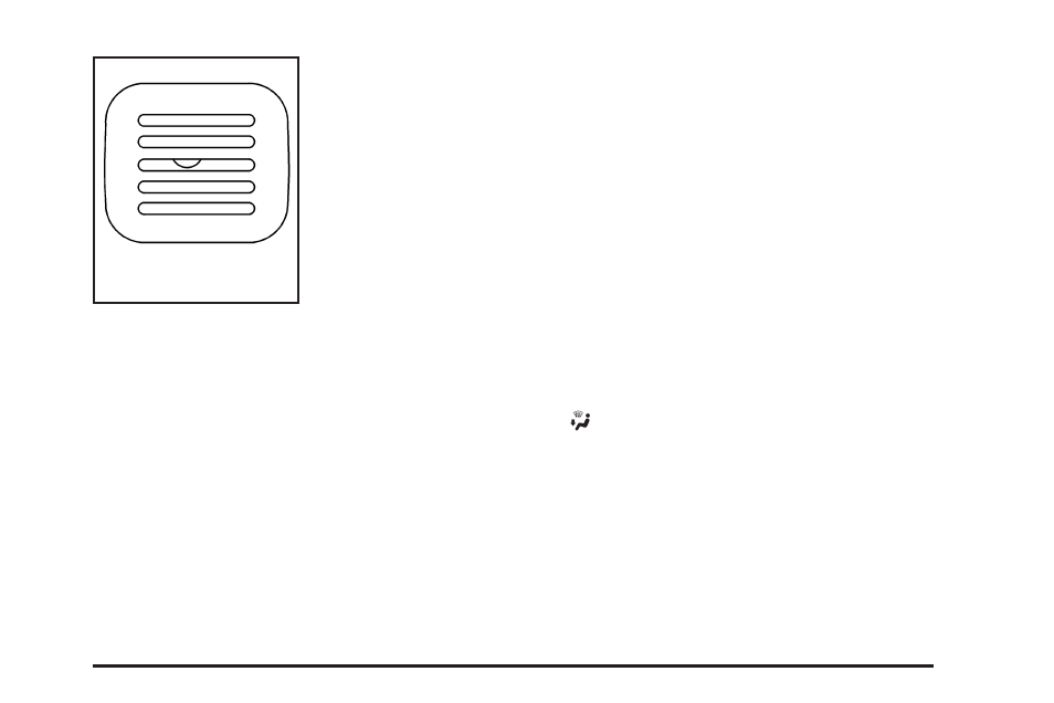 Defogging and defrosting | Cadillac 2008 DTS User Manual | Page 185 / 450