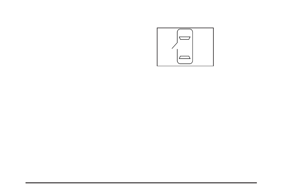 Cadillac 2008 DTS User Manual | Page 215 / 450