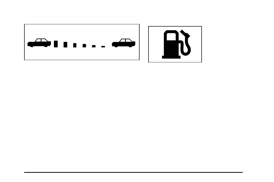 Cadillac 2008 DTS User Manual | Page 217 / 450