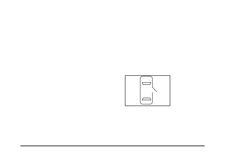 No cruise braking gas pedal applied, Oil pressure low stop engine, Parking assist off | Passenger door open | Cadillac 2008 DTS User Manual | Page 219 / 450