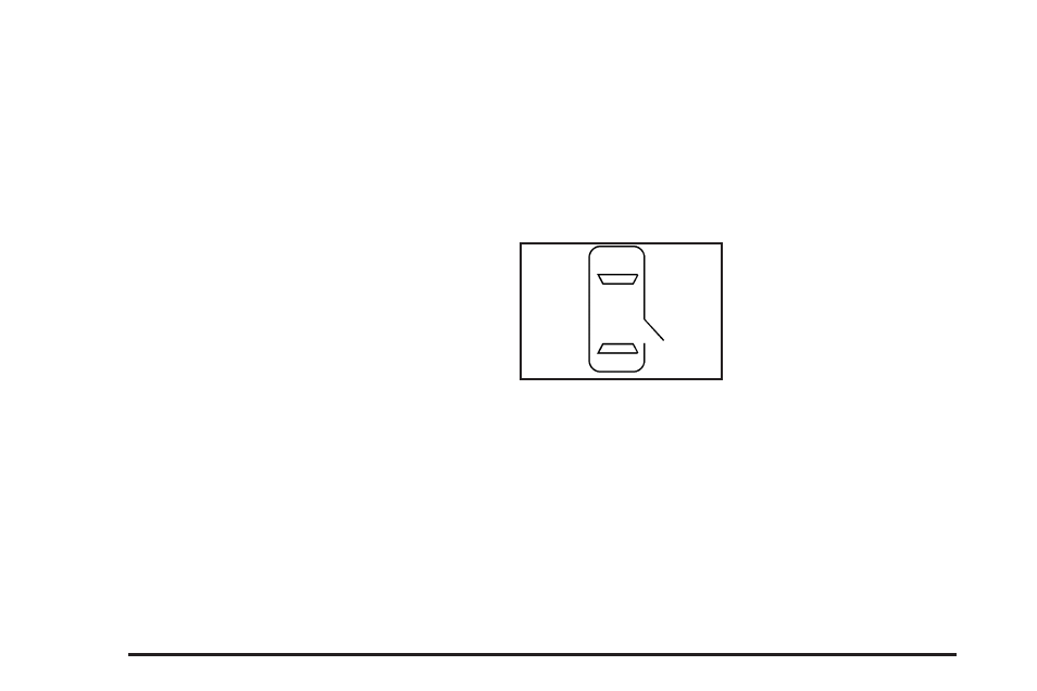 Cadillac 2008 DTS User Manual | Page 220 / 450