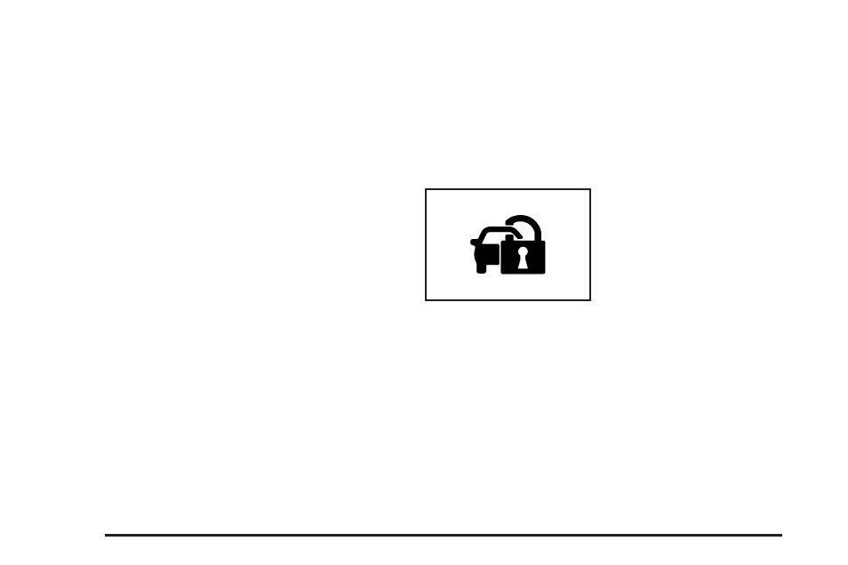 Side blind zone alert system off, Speed limited to xxx mph (km/h), Stabilitrak not ready | Starting disabled service throttle, Theft attempted, Tighten gas cap | Cadillac 2008 DTS User Manual | Page 224 / 450