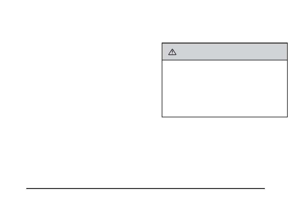 Audio system(s), Audio system(s) -95, Caution | Cadillac 2008 DTS User Manual | Page 235 / 450