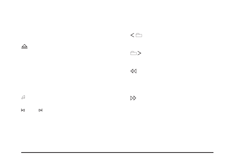 Cadillac 2008 DTS User Manual | Page 253 / 450