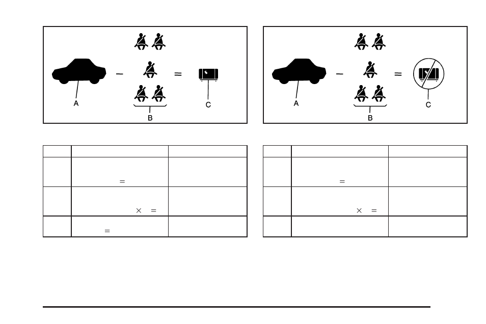 Cadillac 2008 DTS User Manual | Page 283 / 450