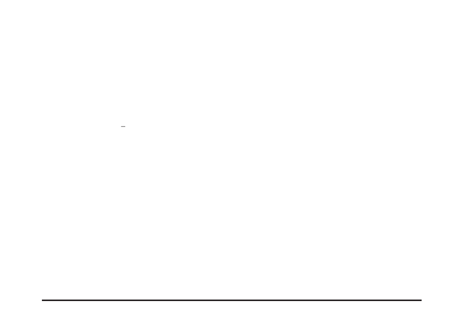 Engine oil, Engine oil -13, Checking engine oil | Cadillac 2008 DTS User Manual | Page 307 / 450