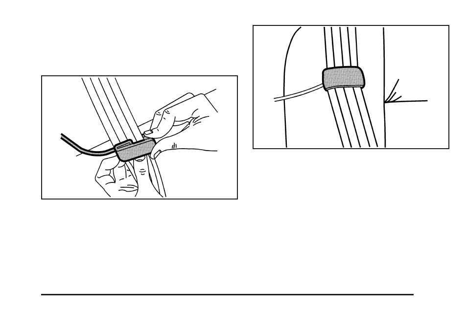 Cadillac 2008 DTS User Manual | Page 31 / 450