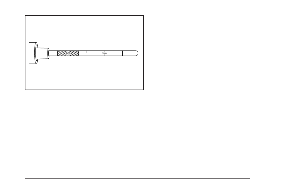 How to add automatic transmission fluid | Cadillac 2008 DTS User Manual | Page 315 / 450