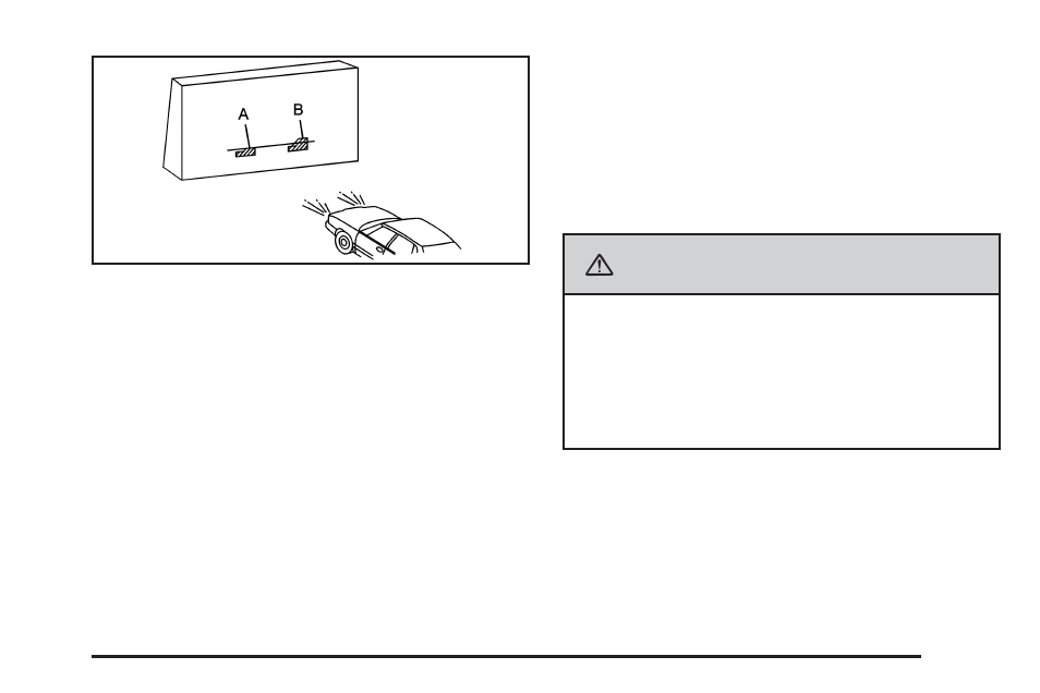 Bulb replacement, High intensity discharge (hid) lighting, Bulb replacement -47 | High intensity discharge (hid) lighting -47, Caution | Cadillac 2008 DTS User Manual | Page 341 / 450