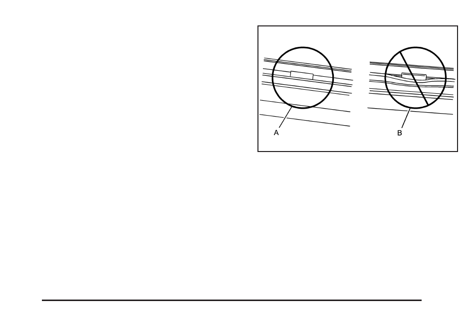 Cadillac 2008 DTS User Manual | Page 343 / 450