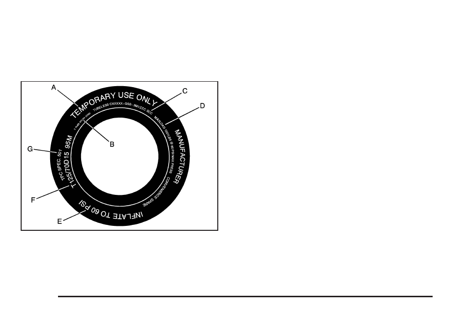 Cadillac 2008 DTS User Manual | Page 346 / 450