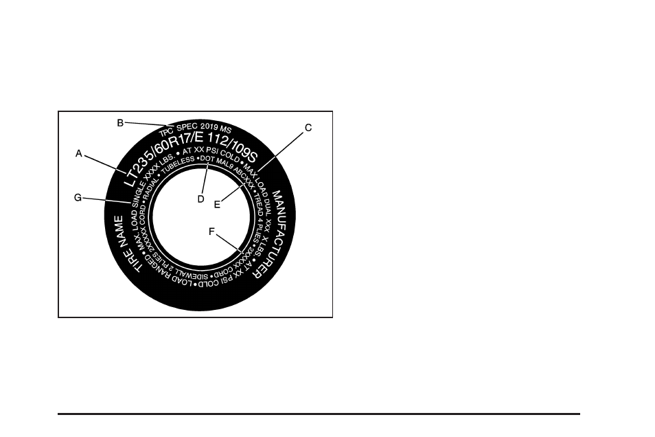 Cadillac 2008 DTS User Manual | Page 347 / 450