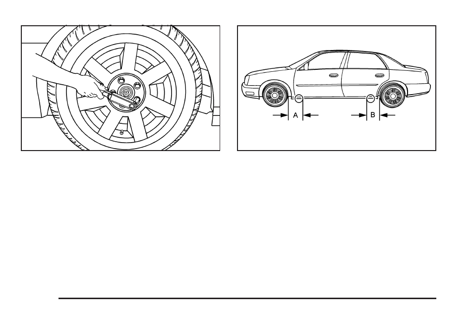 Cadillac 2008 DTS User Manual | Page 374 / 450
