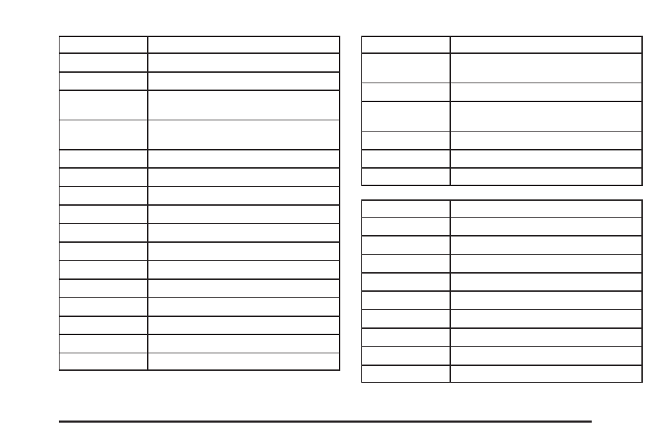 Cadillac 2008 DTS User Manual | Page 393 / 450