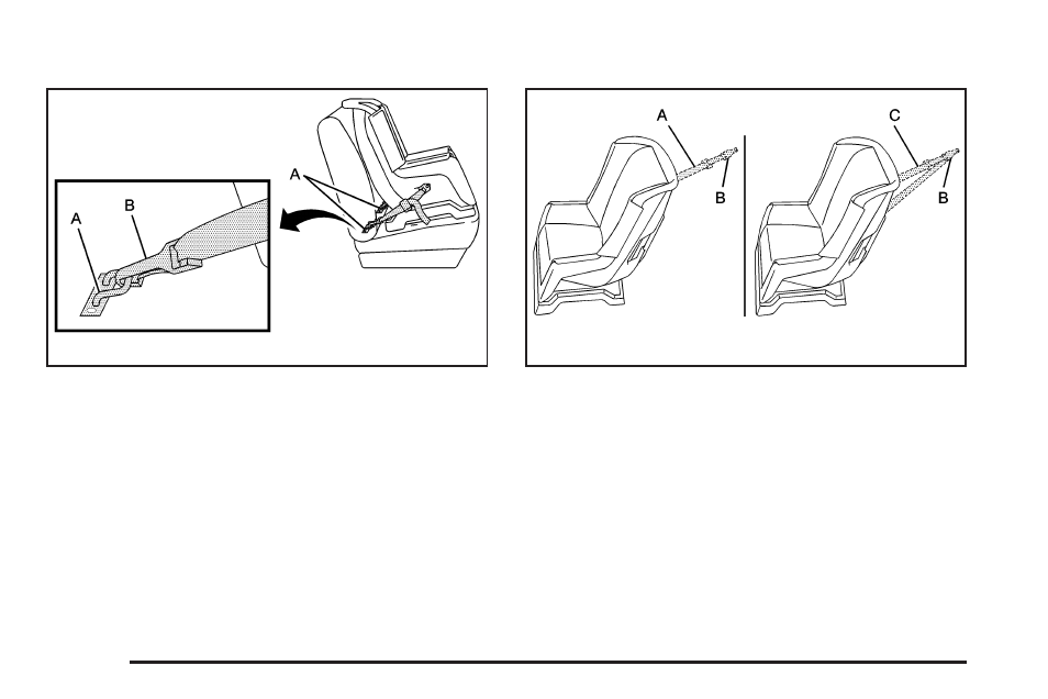 Cadillac 2008 DTS User Manual | Page 46 / 450