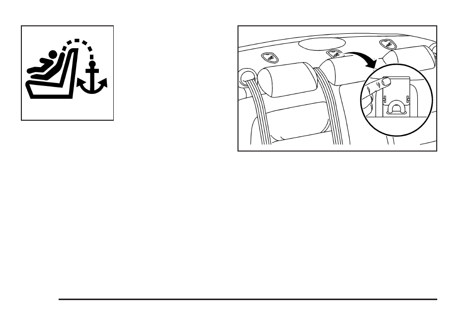 Cadillac 2008 DTS User Manual | Page 48 / 450