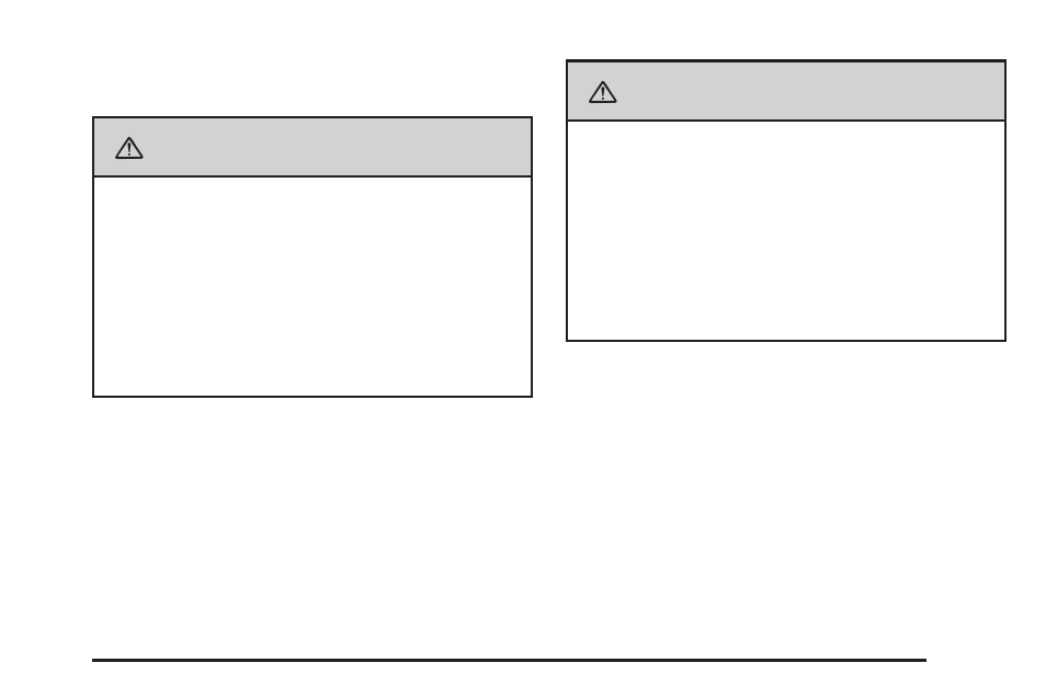 Cadillac 2008 DTS User Manual | Page 49 / 450