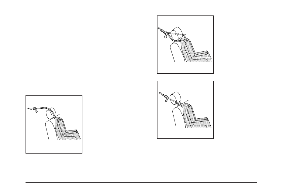 Cadillac 2008 DTS User Manual | Page 51 / 450