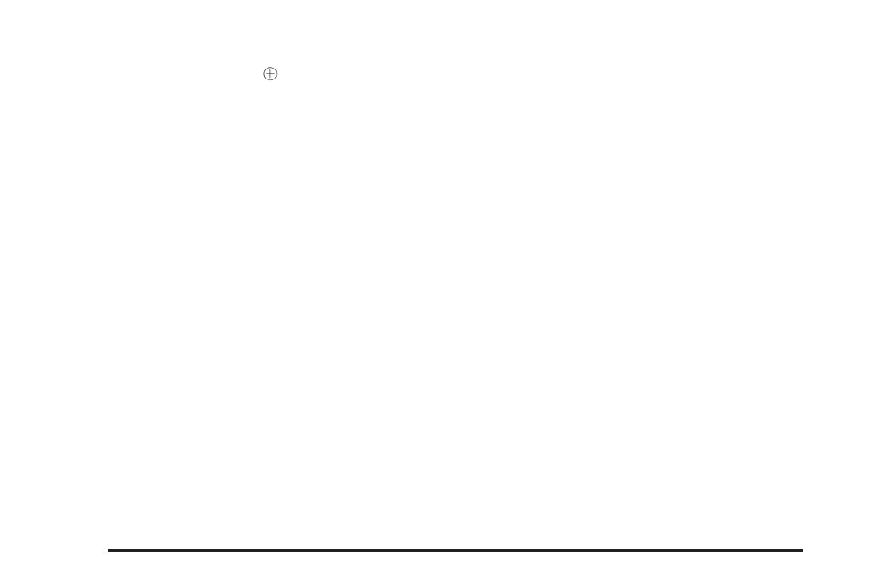 Starting and operating your vehicle, New vehicle break-in, Starting and operating your vehicle -22 | New vehicle break-in -22 | Cadillac 2008 DTS User Manual | Page 96 / 450