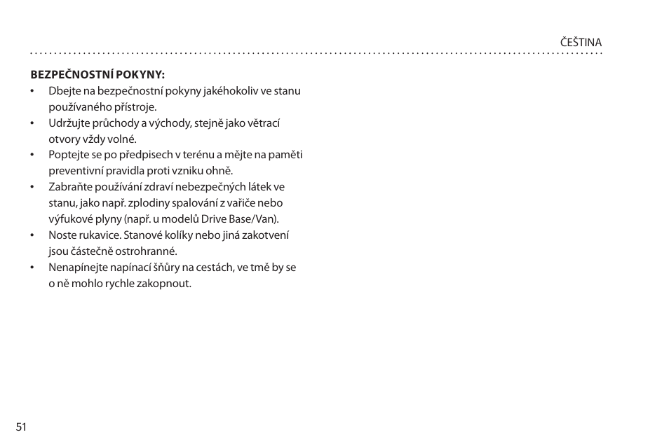 VAUDE Hogan SUL XP 2P User Manual | Page 58 / 67