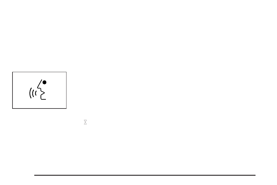 Voice recognition | Cadillac 2006 STS User Manual | Page 112 / 158