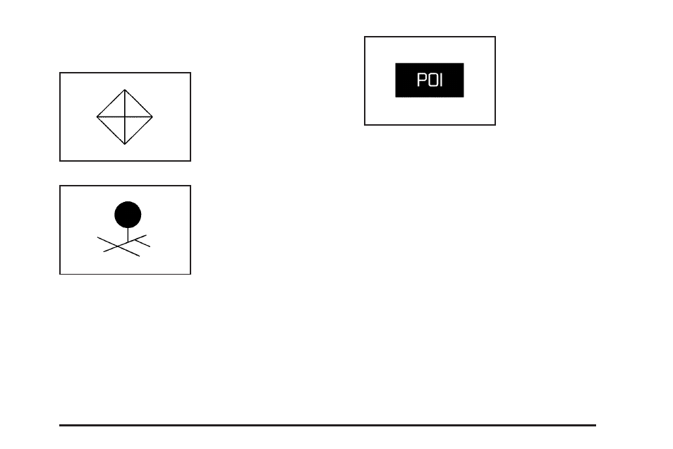 Cadillac 2006 STS User Manual | Page 23 / 158