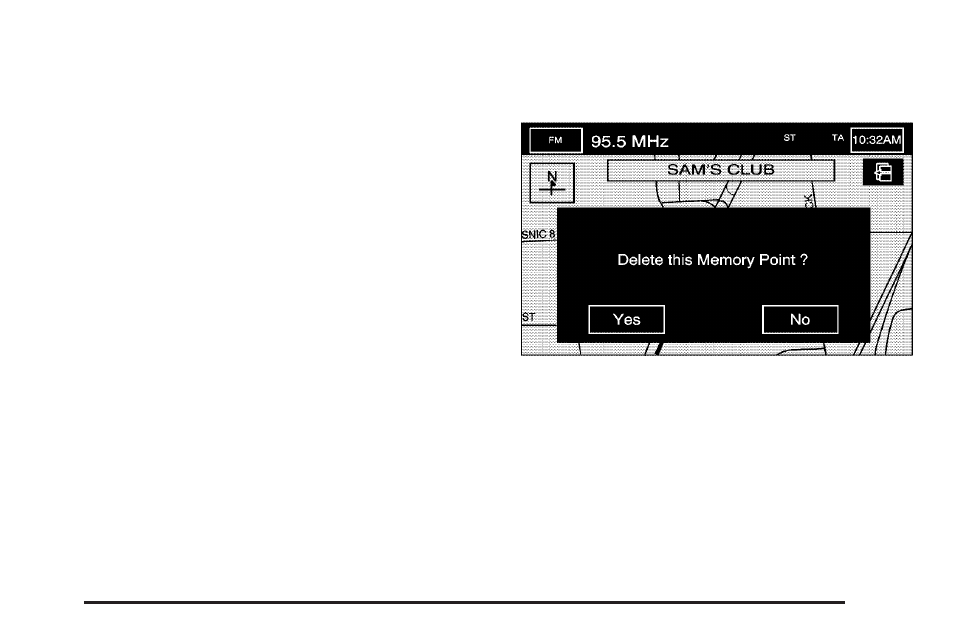 Cadillac 2006 STS User Manual | Page 41 / 158