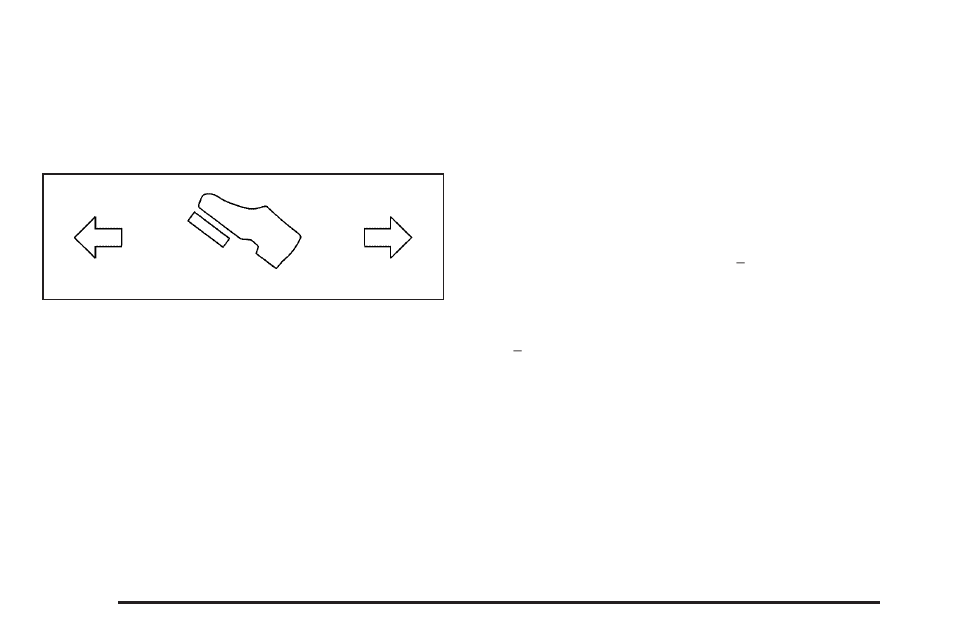 Adjustable throttle and brake pedal, Engine coolant heater | Cadillac 2009 Escalade EXT User Manual | Page 110 / 546