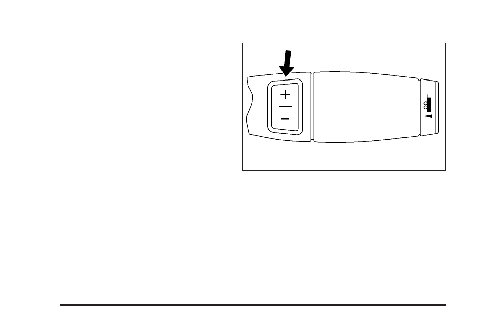 Driver shift control (dsc) | Cadillac 2009 Escalade EXT User Manual | Page 114 / 546