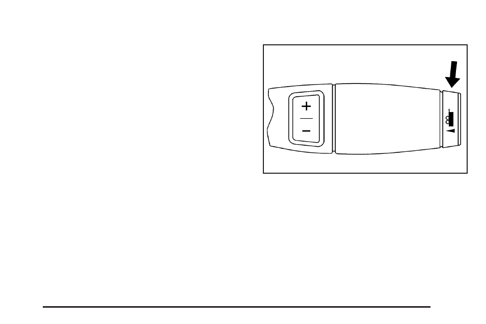 Tow/haul mode, Tow/haul mode -39 | Cadillac 2009 Escalade EXT User Manual | Page 115 / 546