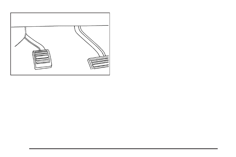 Cadillac 2009 Escalade EXT User Manual | Page 118 / 546