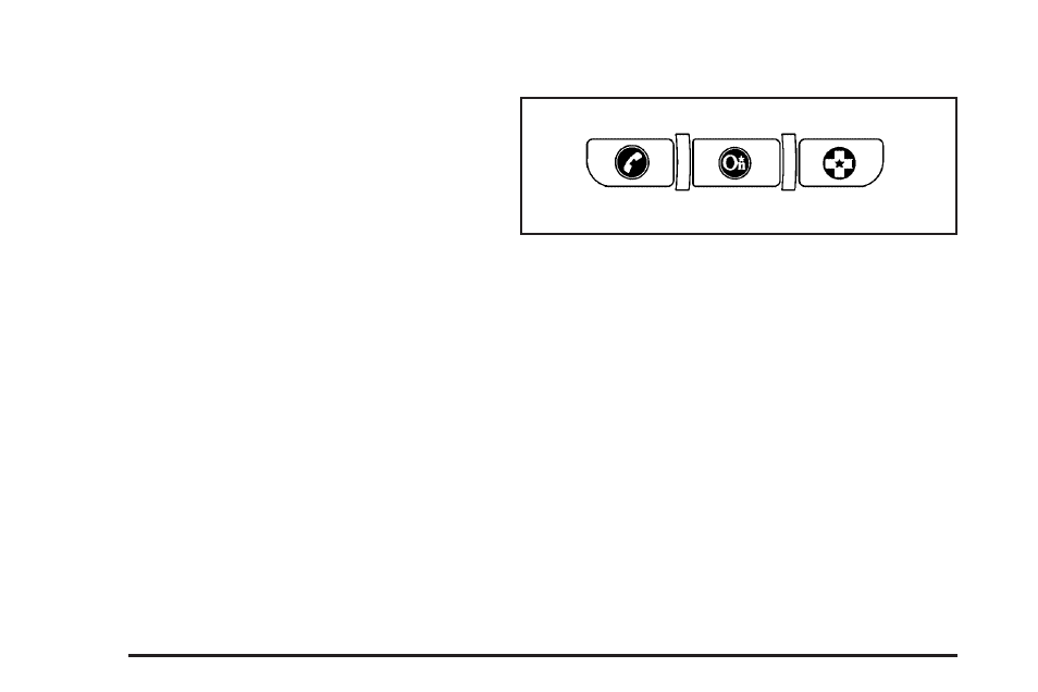 Onstar® system, Onstar, System | Cadillac 2009 Escalade EXT User Manual | Page 132 / 546