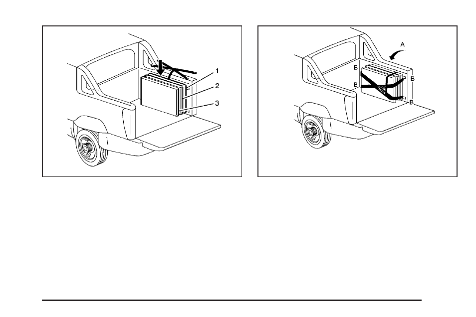 Cadillac 2009 Escalade EXT User Manual | Page 147 / 546