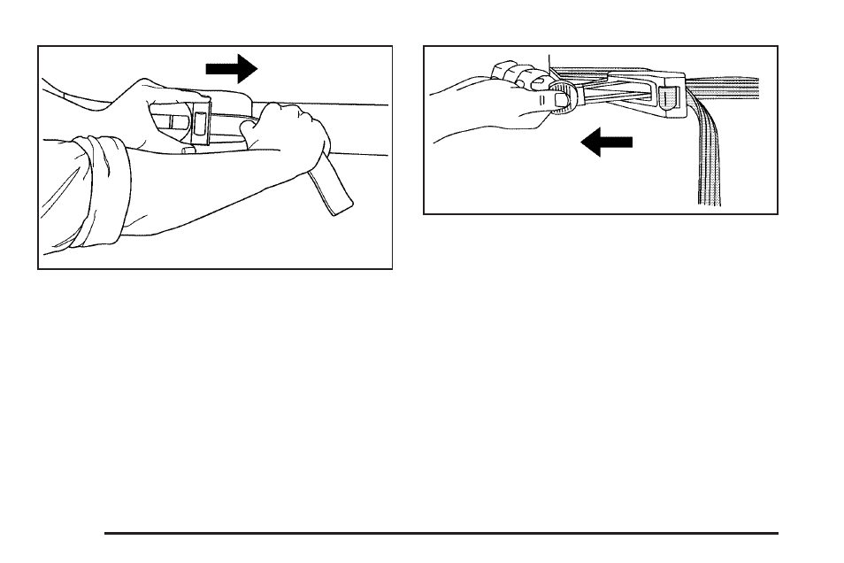 Cadillac 2009 Escalade EXT User Manual | Page 148 / 546