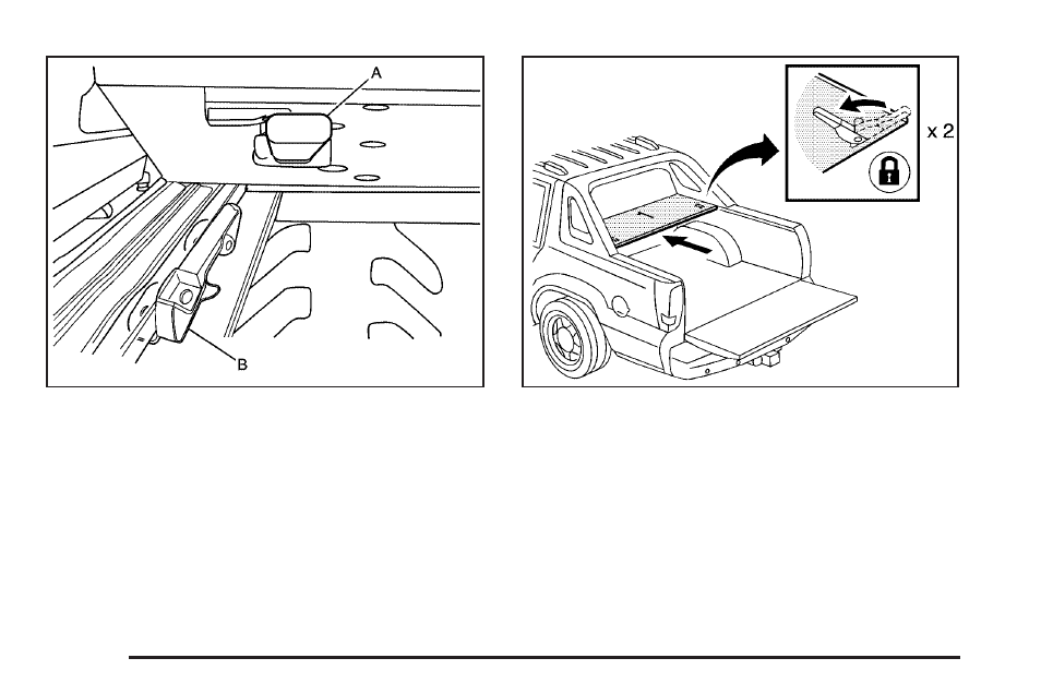 Cadillac 2009 Escalade EXT User Manual | Page 150 / 546