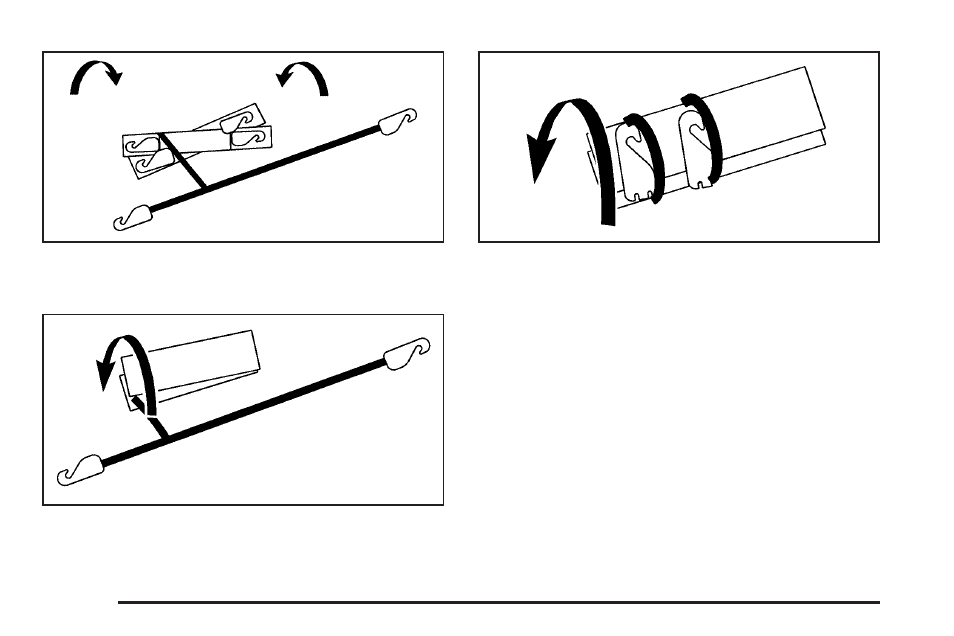 Cadillac 2009 Escalade EXT User Manual | Page 152 / 546