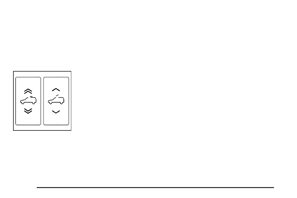 Sunroof, Sunroof -82 | Cadillac 2009 Escalade EXT User Manual | Page 158 / 546