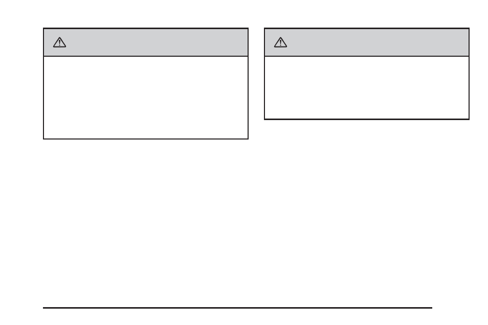 Cadillac 2009 Escalade EXT User Manual | Page 17 / 546