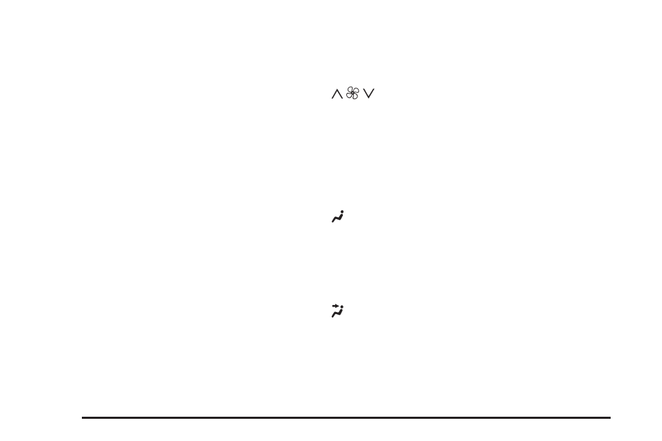 Y 9 z | Cadillac 2009 Escalade EXT User Manual | Page 184 / 546