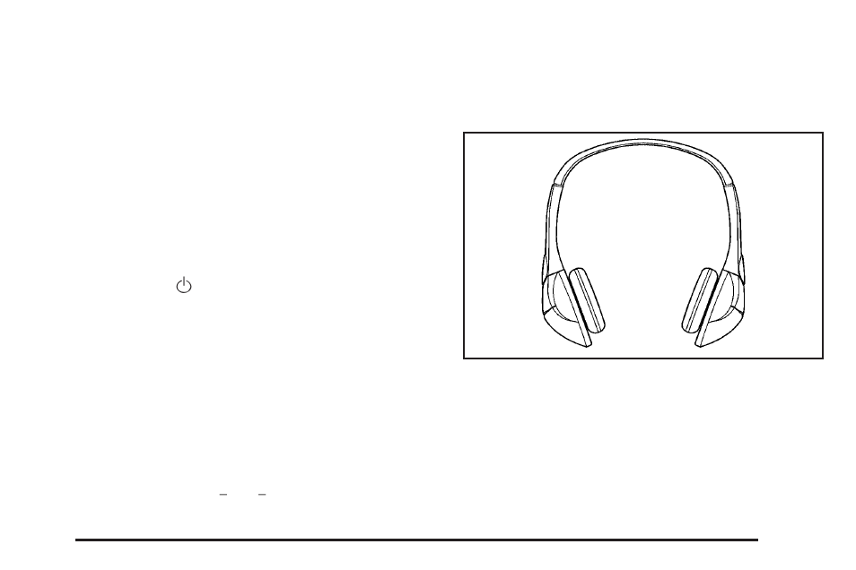 Rear seat entertainment (rse) system, Rear seat entertainment (rse) system -77, Before driving | Headphones | Cadillac 2009 Escalade EXT User Manual | Page 237 / 546