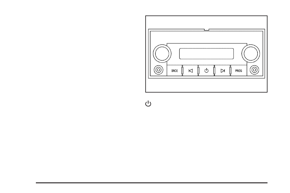 Cadillac 2009 Escalade EXT User Manual | Page 246 / 546