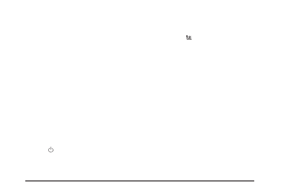 Cadillac 2009 Escalade EXT User Manual | Page 259 / 546