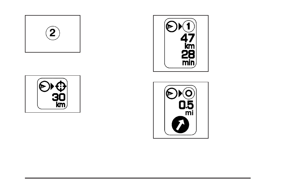 Cadillac 2009 Escalade EXT User Manual | Page 267 / 546