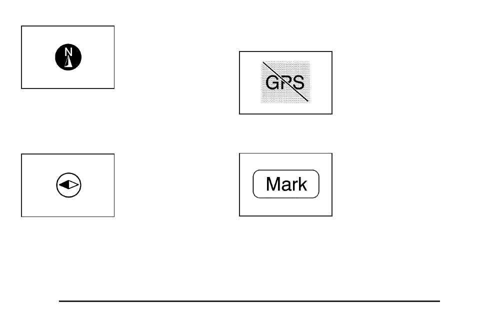 Cadillac 2009 Escalade EXT User Manual | Page 268 / 546